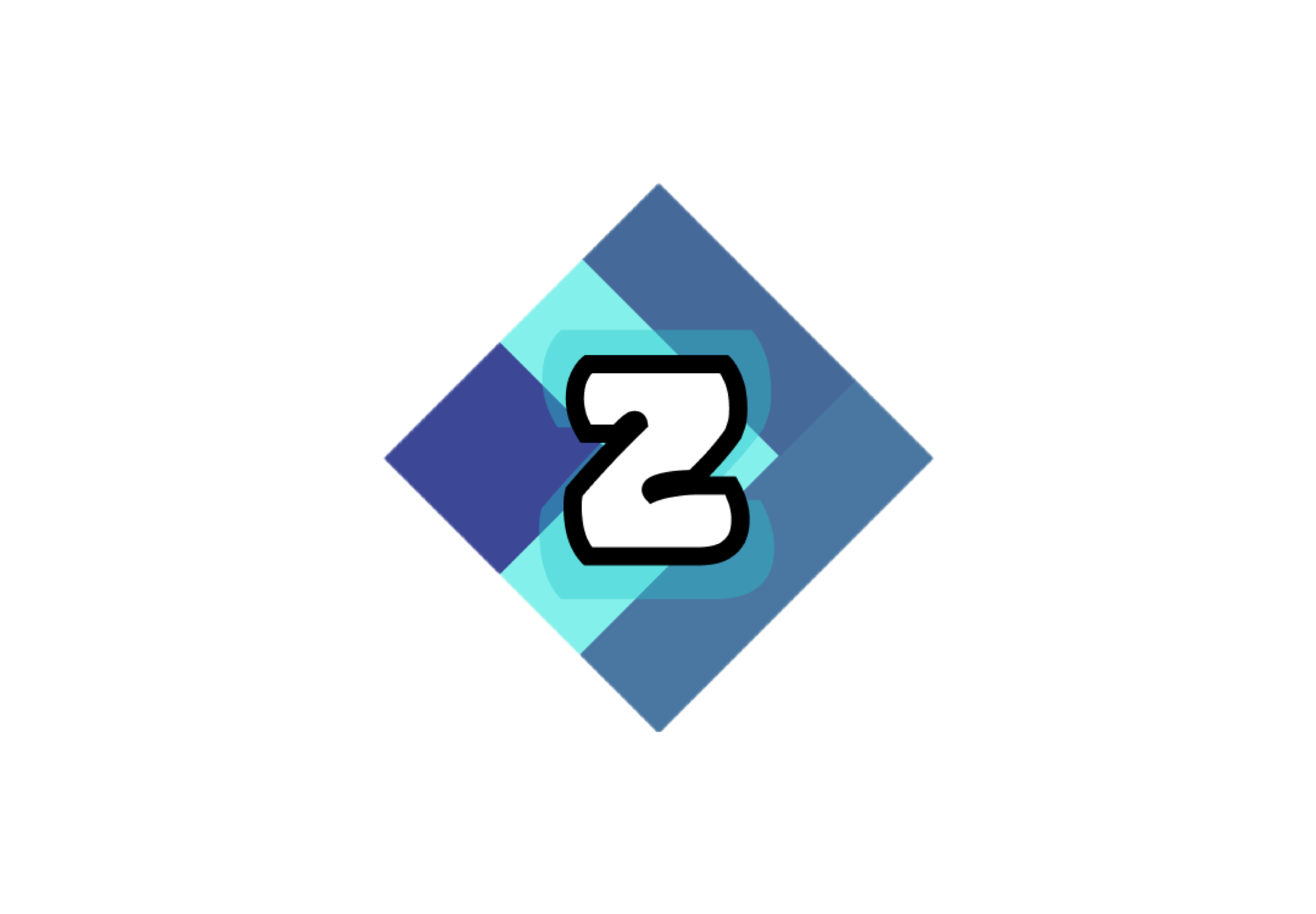Zapcz Logo